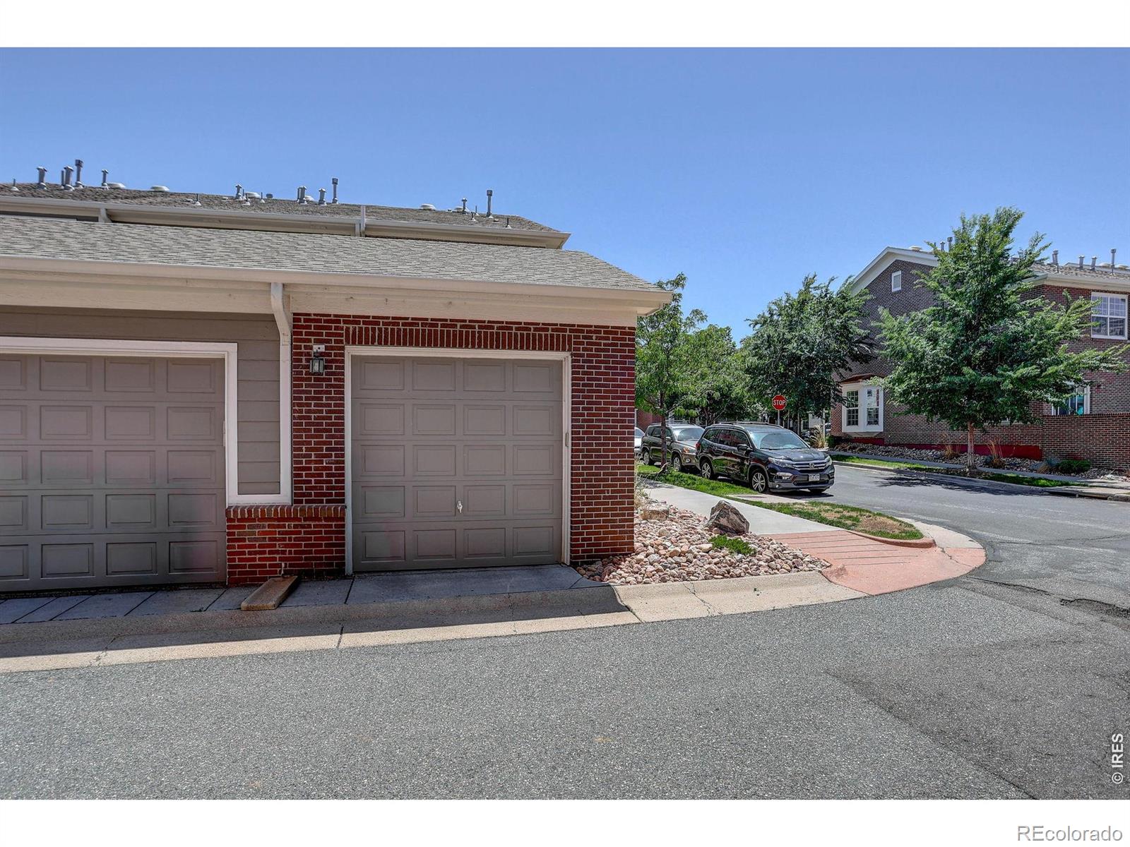 MLS Image #36 for 3909 w 118th place,westminster, Colorado