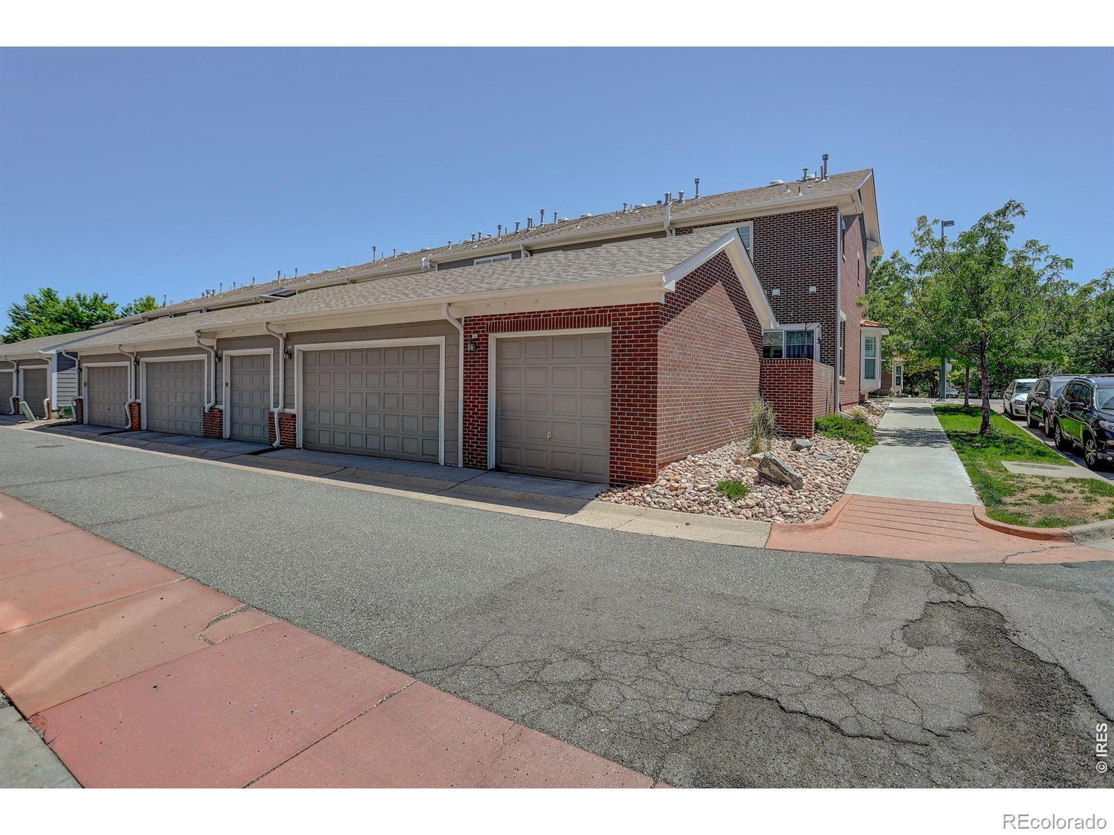 MLS Image #37 for 3909 w 118th place,westminster, Colorado