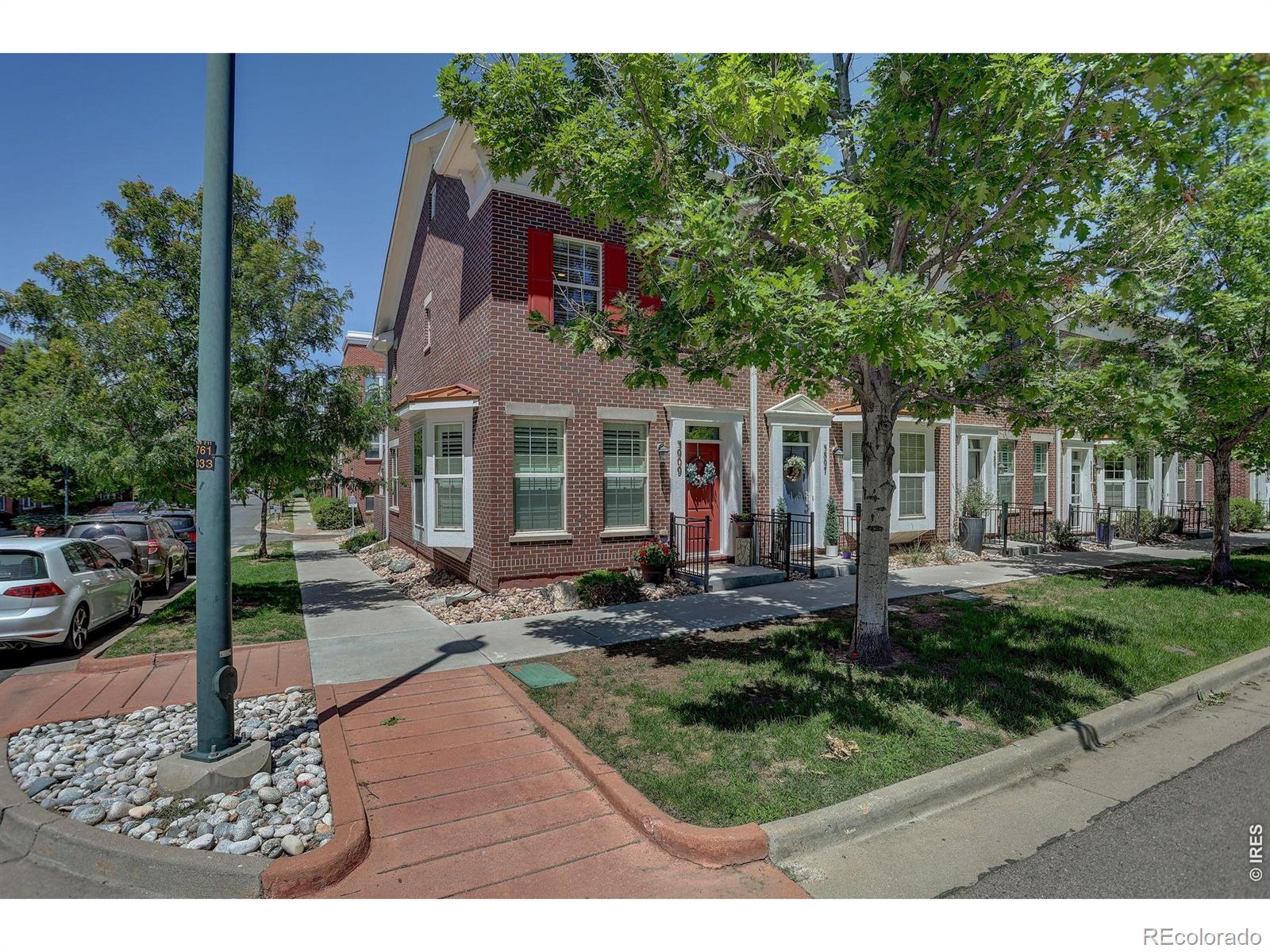 MLS Image #38 for 3909 w 118th place,westminster, Colorado