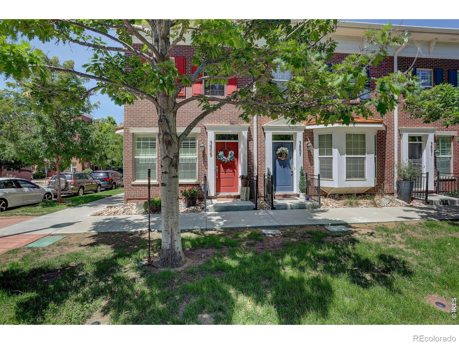 MLS Image #39 for 3909 w 118th place,westminster, Colorado