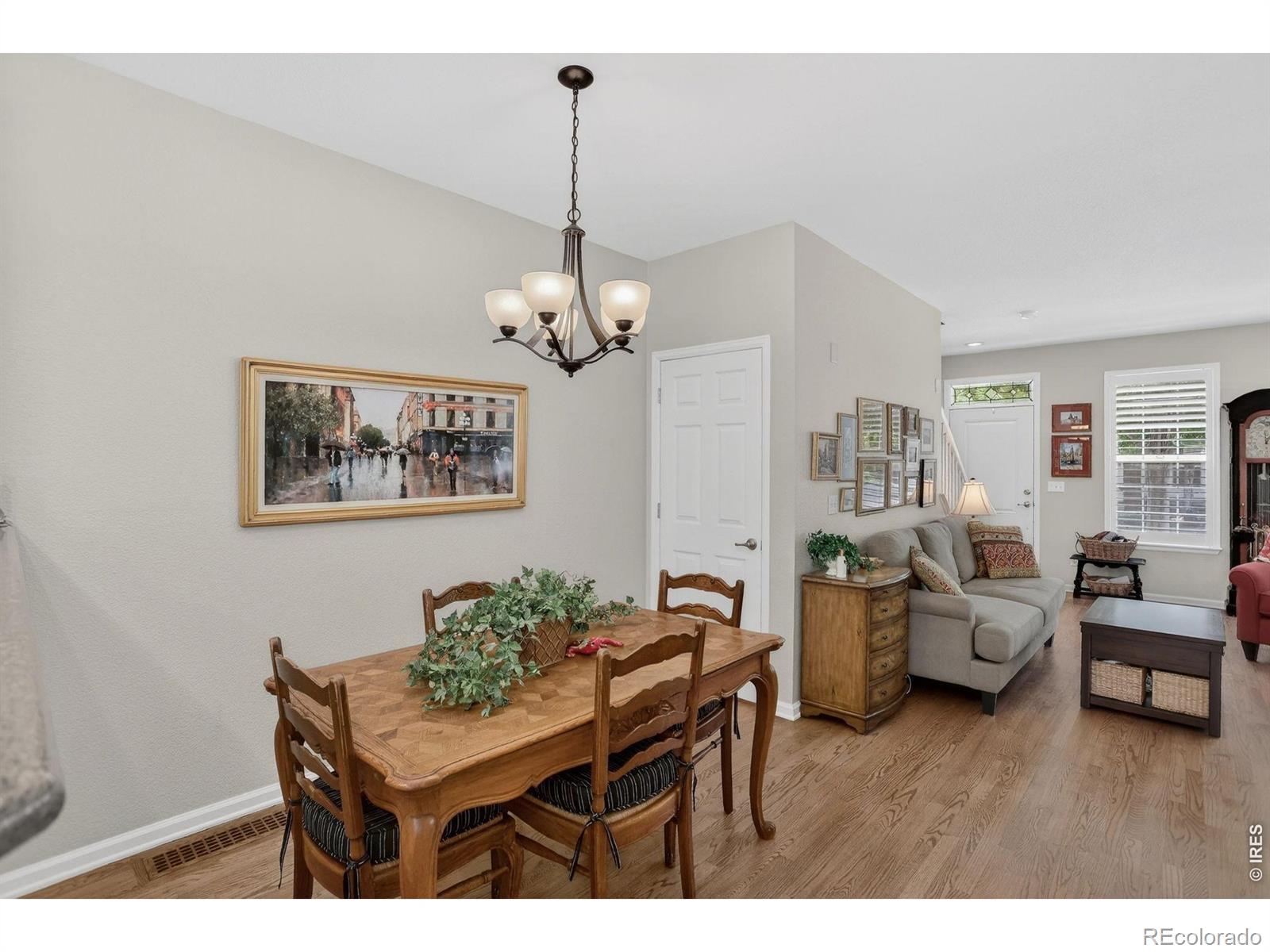 MLS Image #5 for 3909 w 118th place,westminster, Colorado