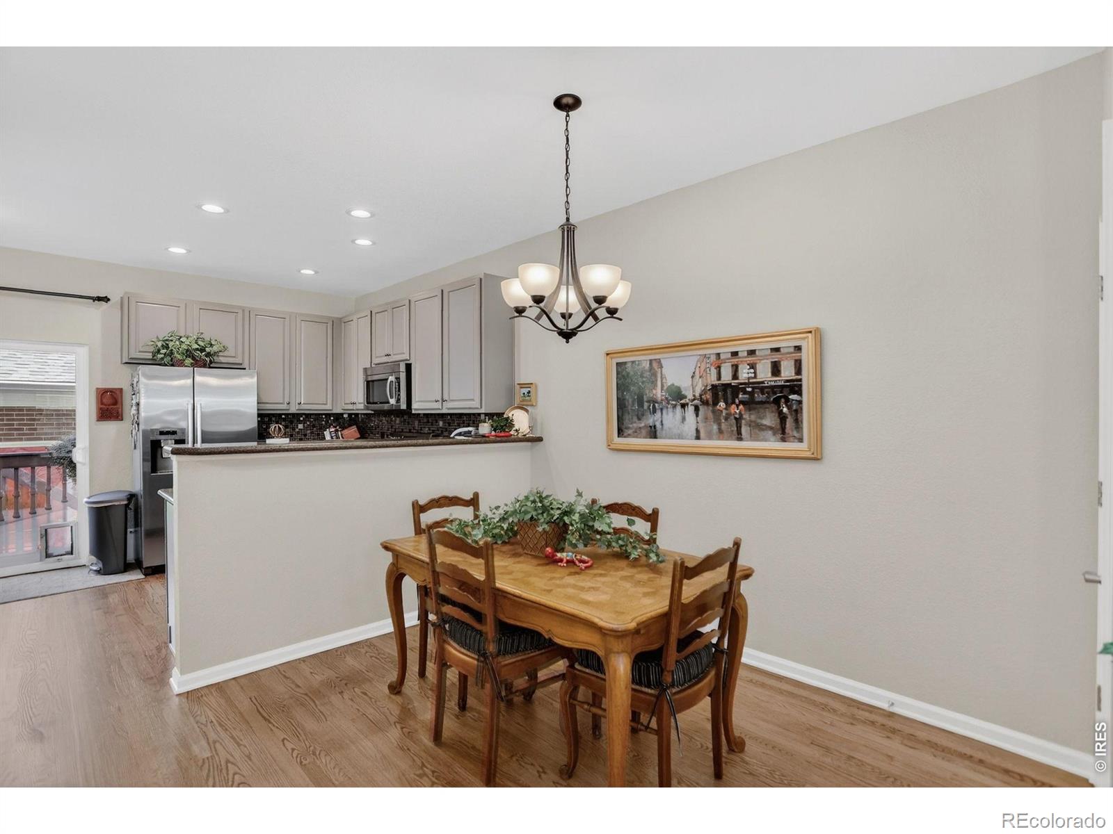 MLS Image #6 for 3909 w 118th place,westminster, Colorado