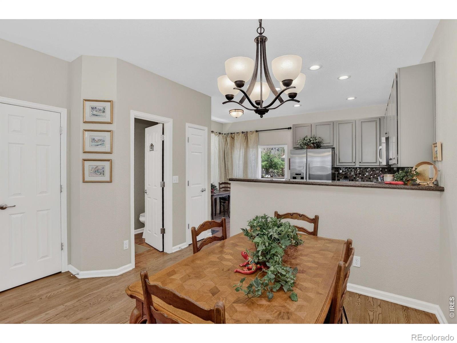 MLS Image #7 for 3909 w 118th place,westminster, Colorado