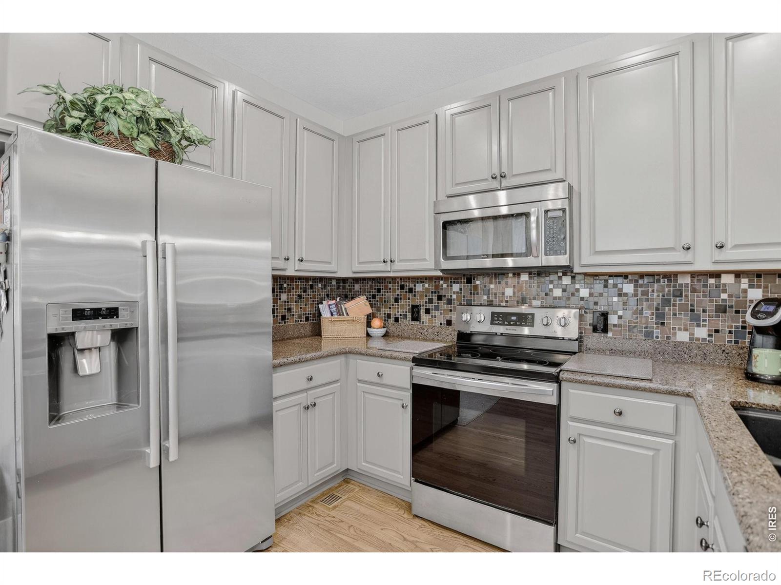 MLS Image #8 for 3909 w 118th place,westminster, Colorado