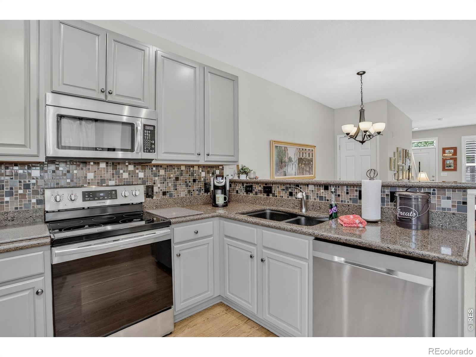 MLS Image #9 for 3909 w 118th place,westminster, Colorado