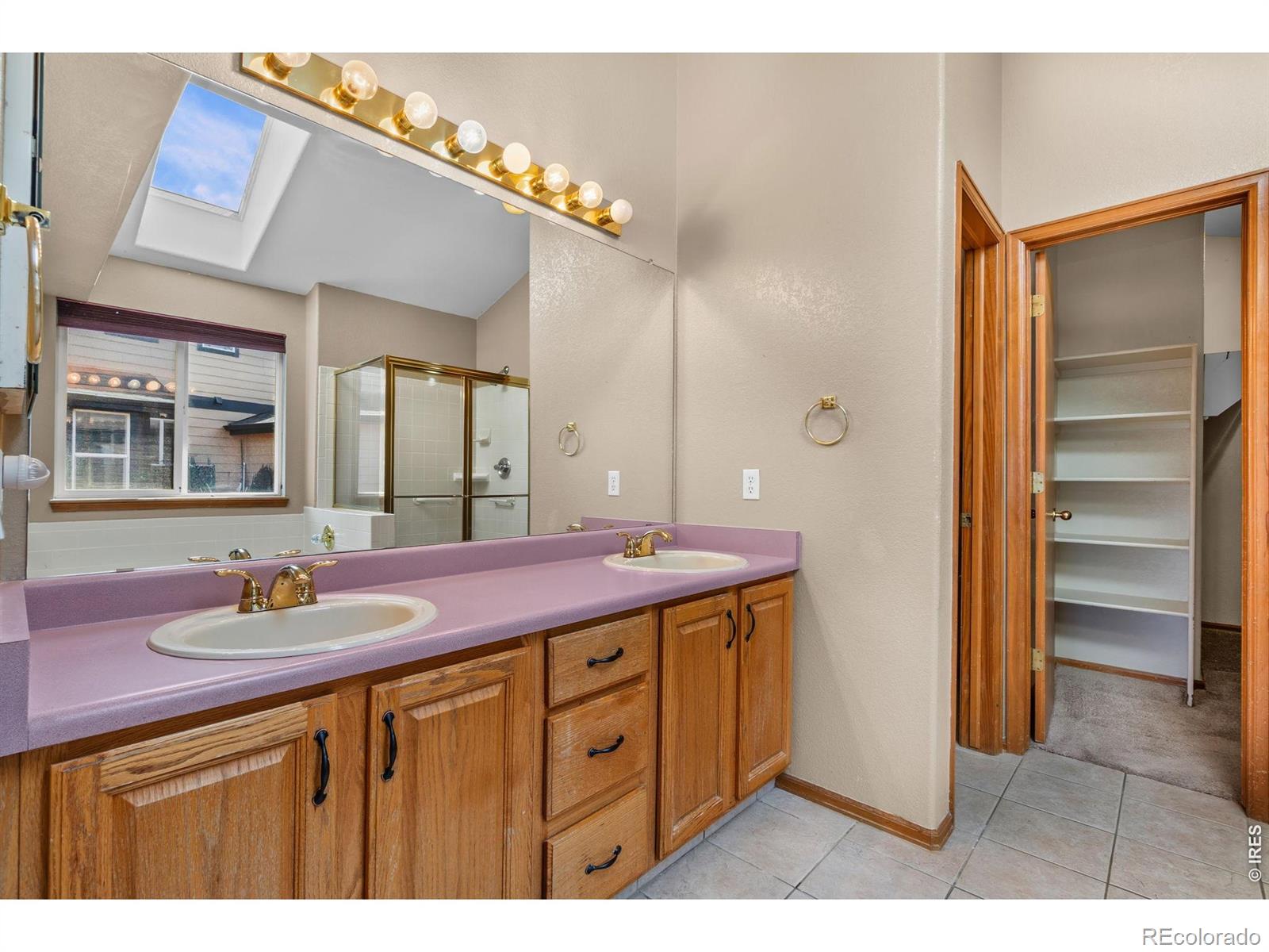 MLS Image #10 for 15731 w 64th place,arvada, Colorado