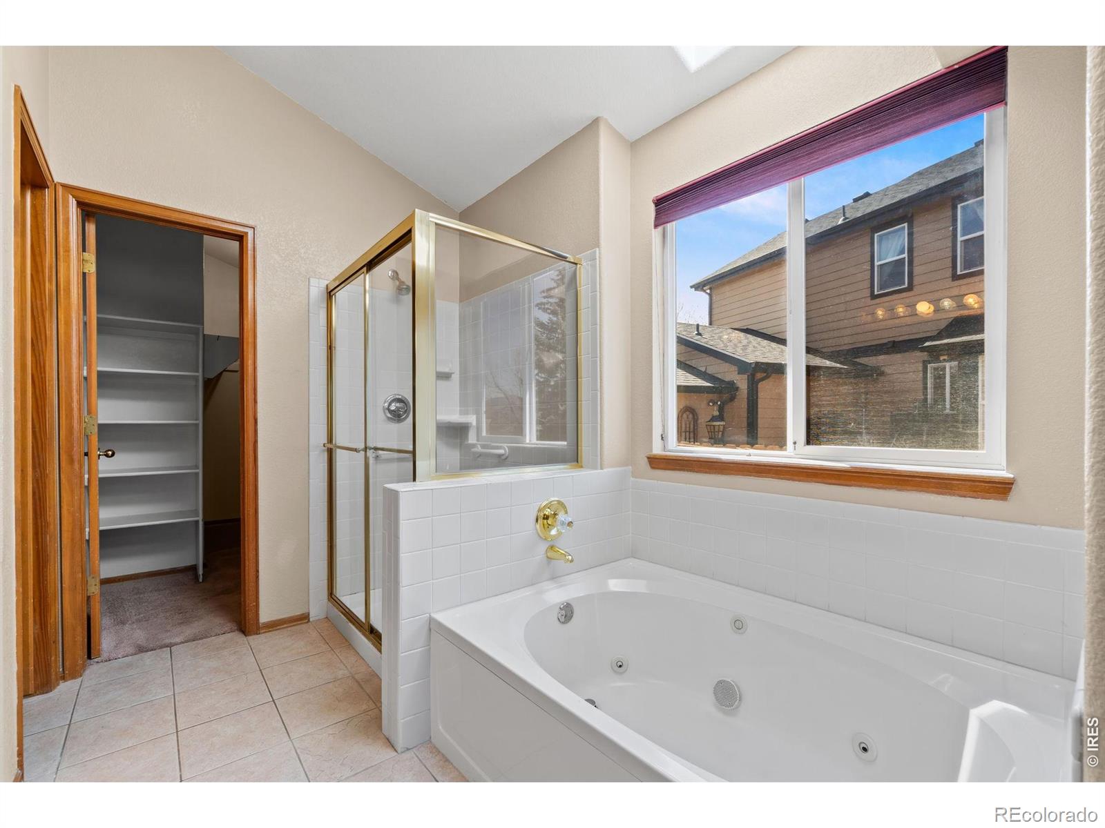 MLS Image #11 for 15731 w 64th place,arvada, Colorado
