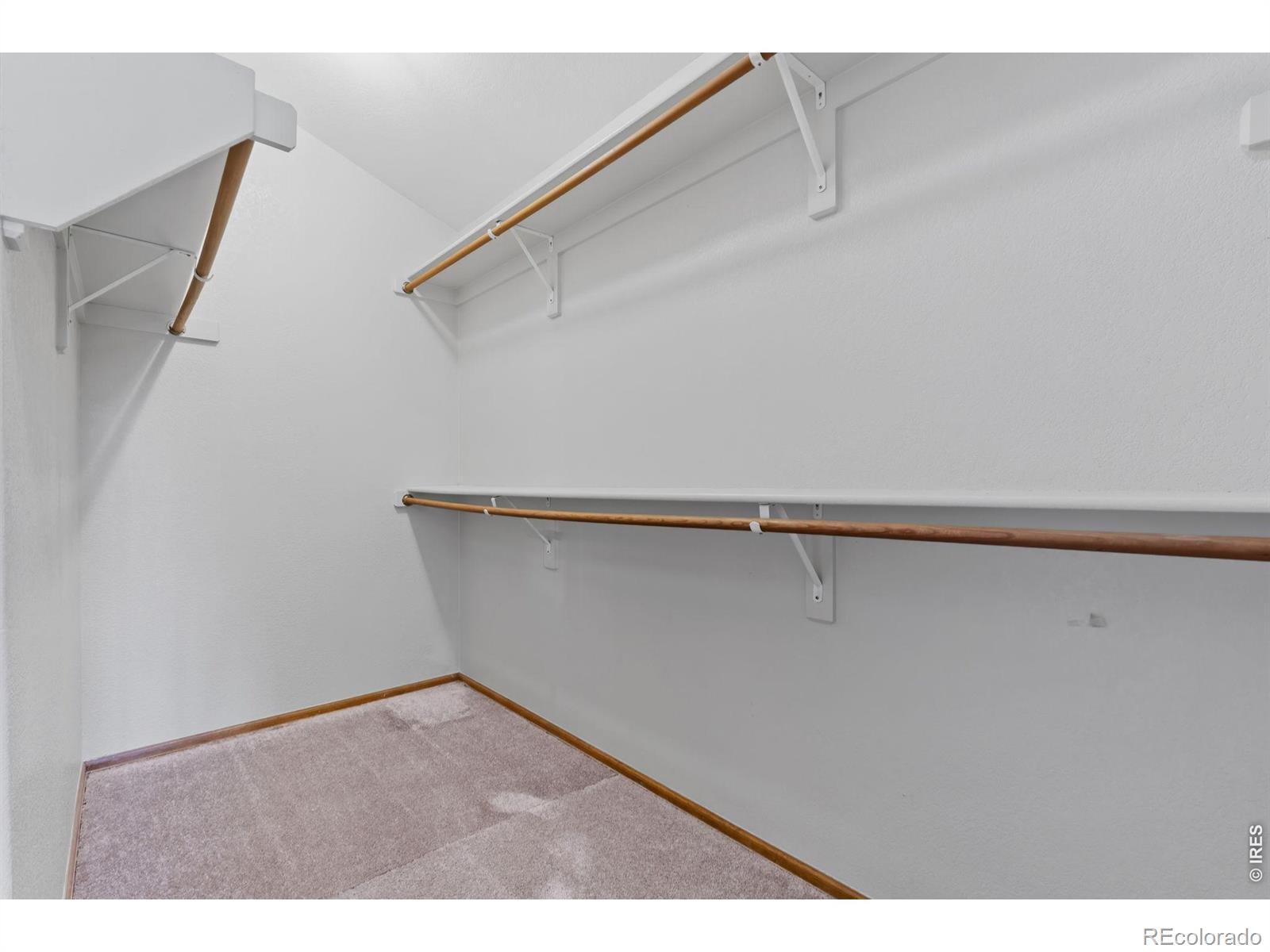 MLS Image #12 for 15731 w 64th place,arvada, Colorado