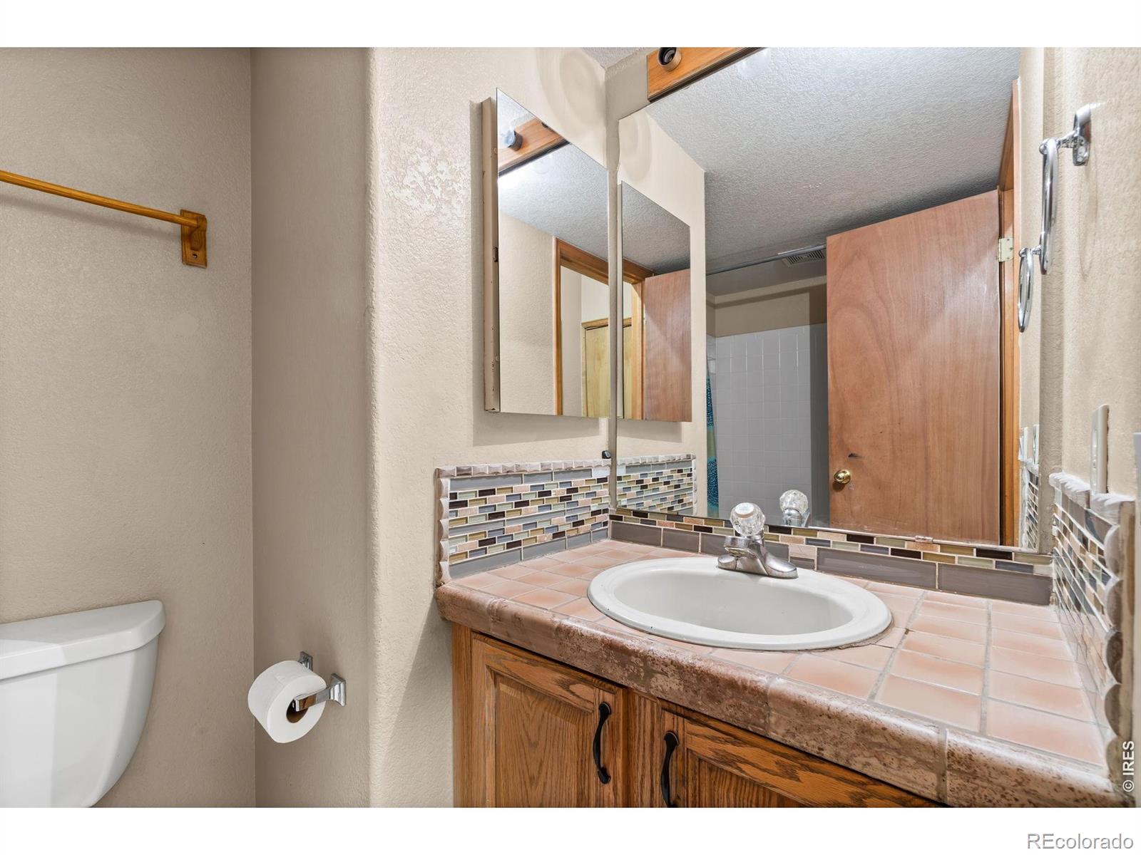 MLS Image #13 for 15731 w 64th place,arvada, Colorado