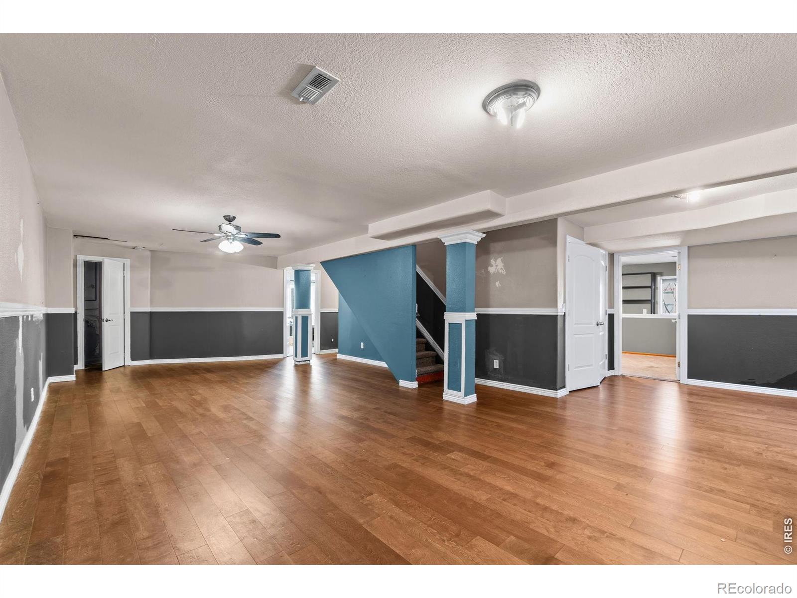 MLS Image #14 for 15731 w 64th place,arvada, Colorado