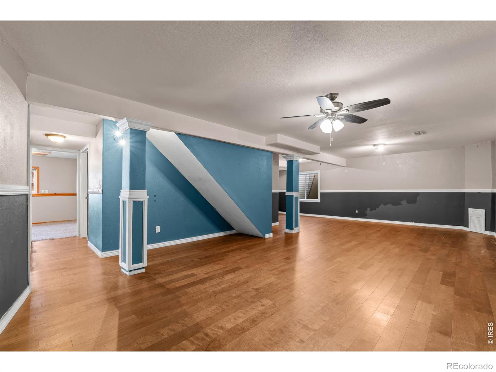 MLS Image #15 for 15731 w 64th place,arvada, Colorado