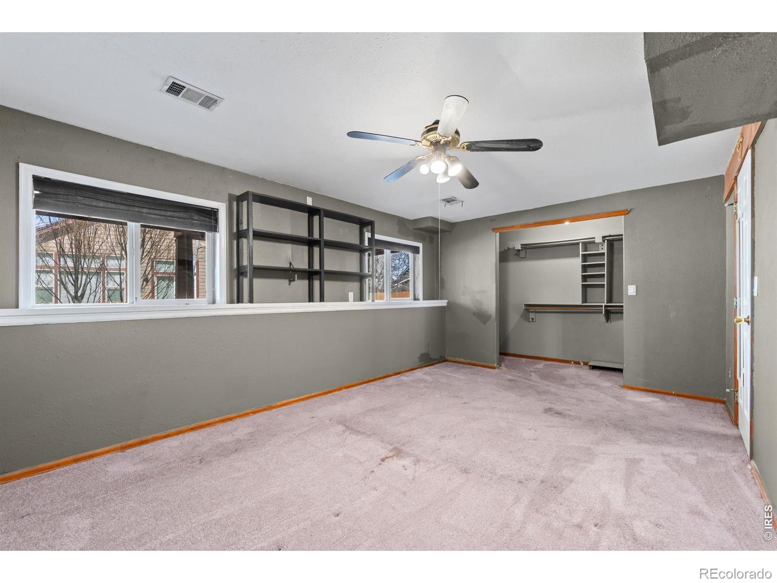 MLS Image #16 for 15731 w 64th place,arvada, Colorado