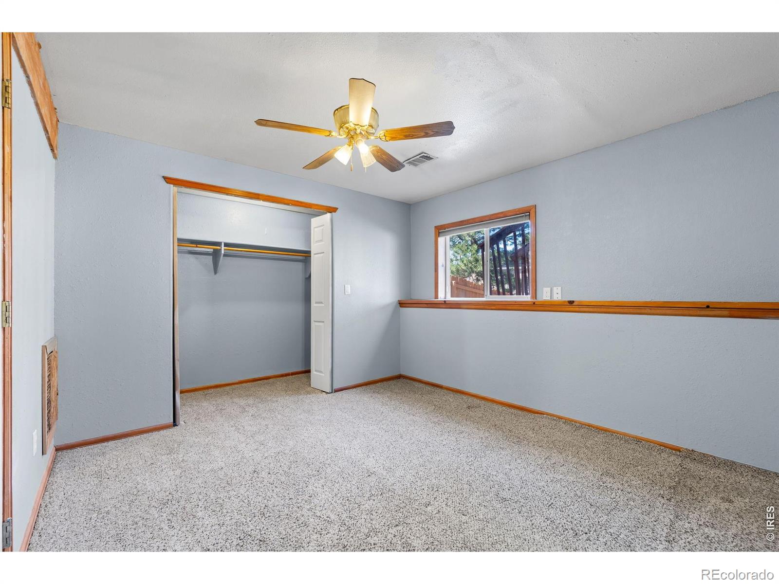 MLS Image #17 for 15731 w 64th place,arvada, Colorado