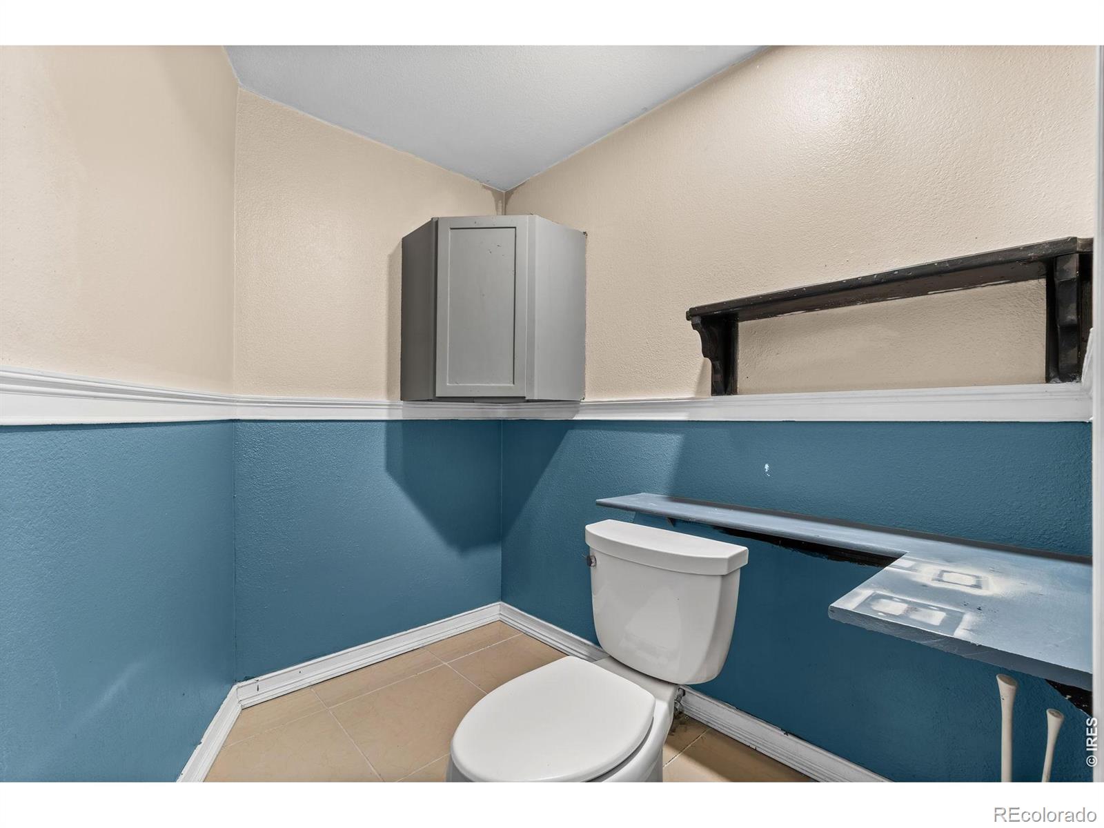 MLS Image #19 for 15731 w 64th place,arvada, Colorado