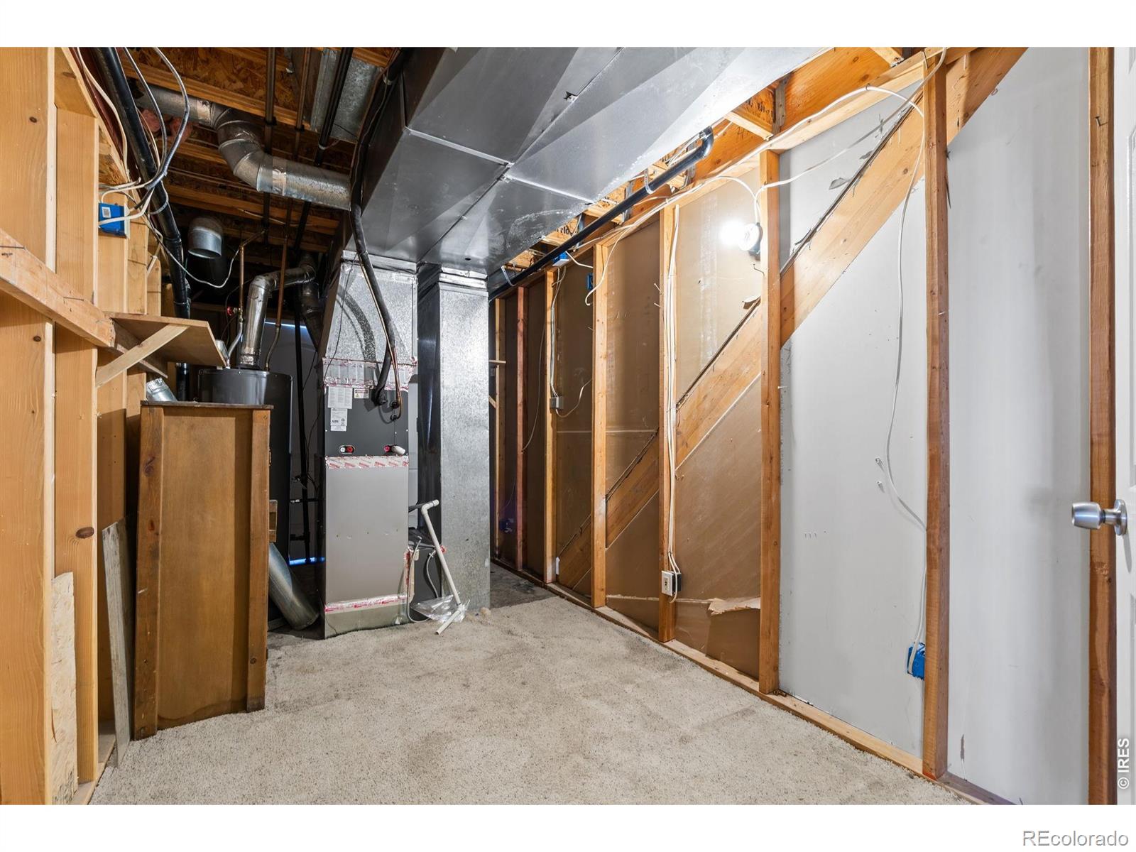 MLS Image #20 for 15731 w 64th place,arvada, Colorado