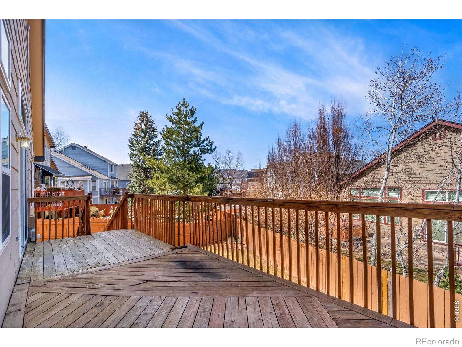 MLS Image #21 for 15731 w 64th place,arvada, Colorado