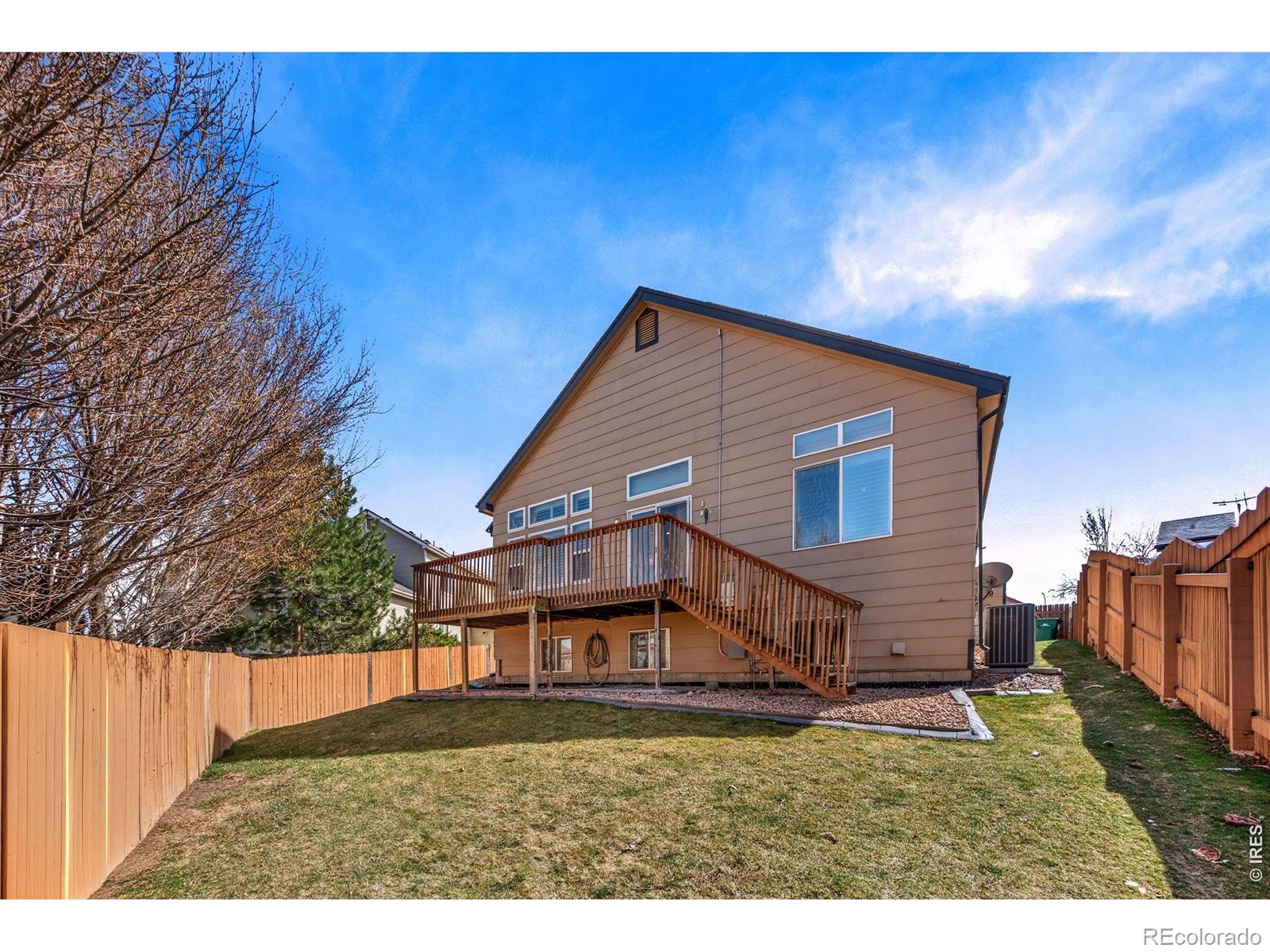 MLS Image #23 for 15731 w 64th place,arvada, Colorado