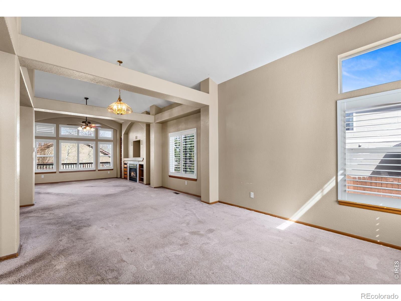 MLS Image #3 for 15731 w 64th place,arvada, Colorado