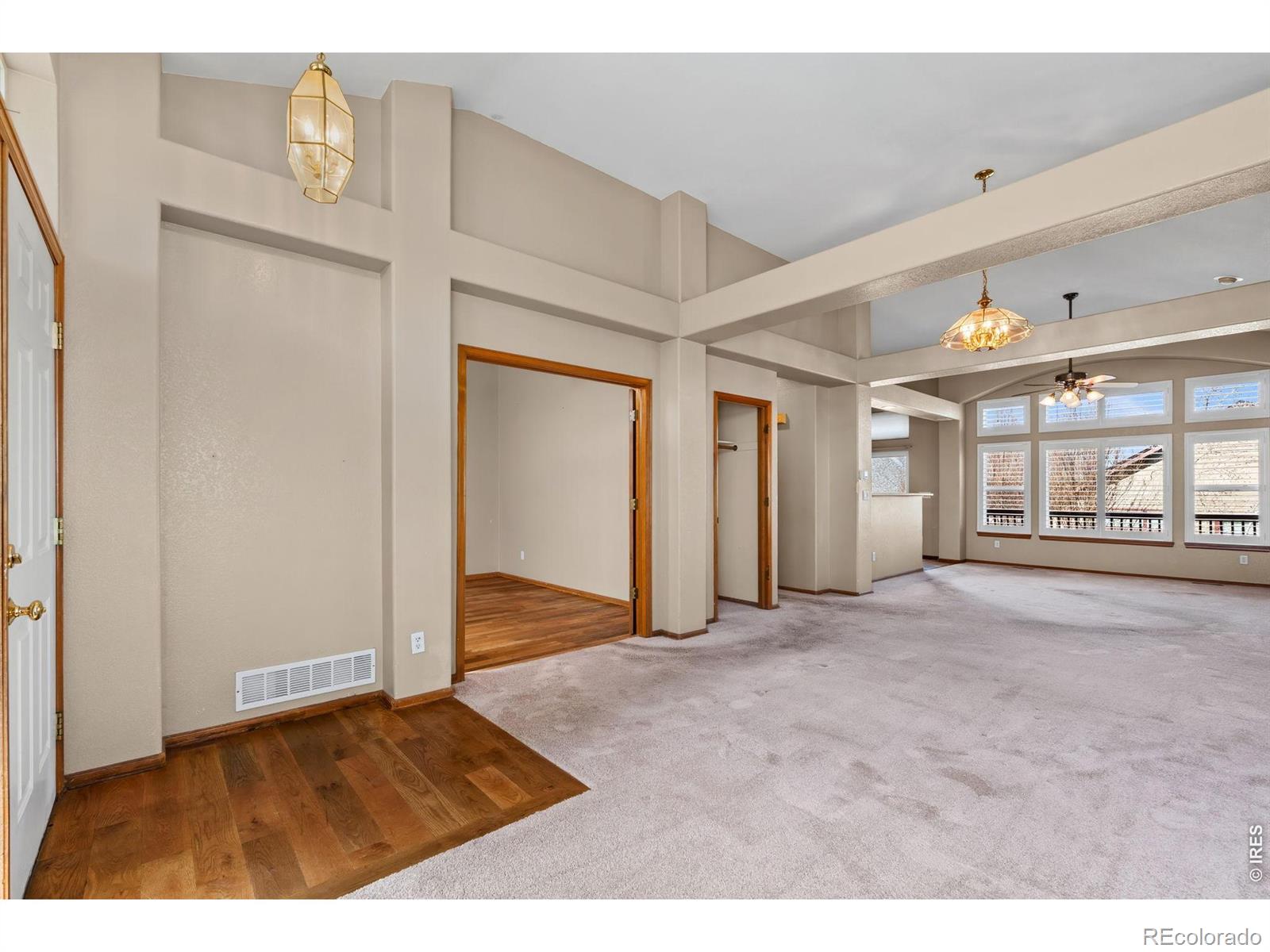 MLS Image #4 for 15731 w 64th place,arvada, Colorado