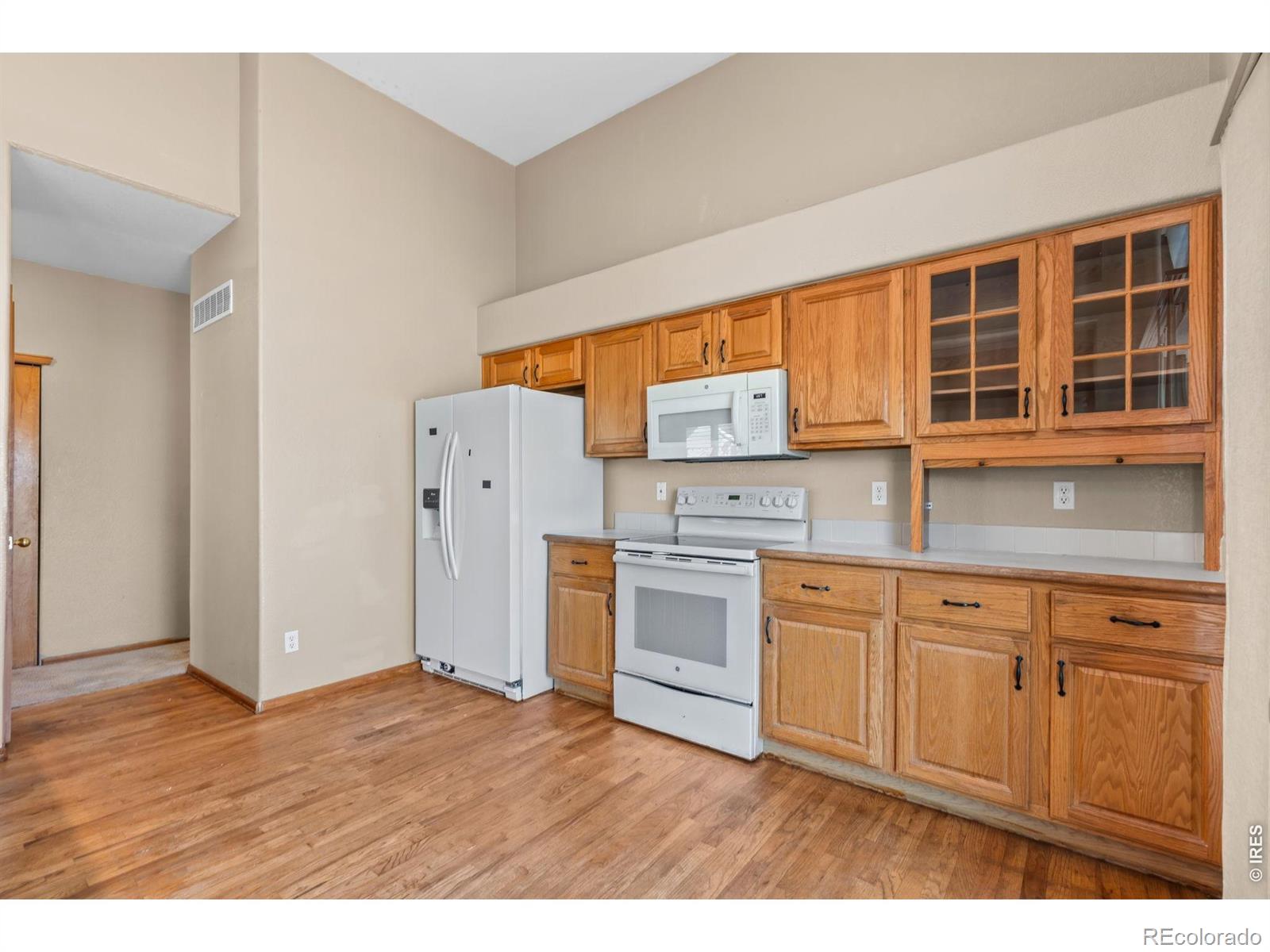 MLS Image #7 for 15731 w 64th place,arvada, Colorado