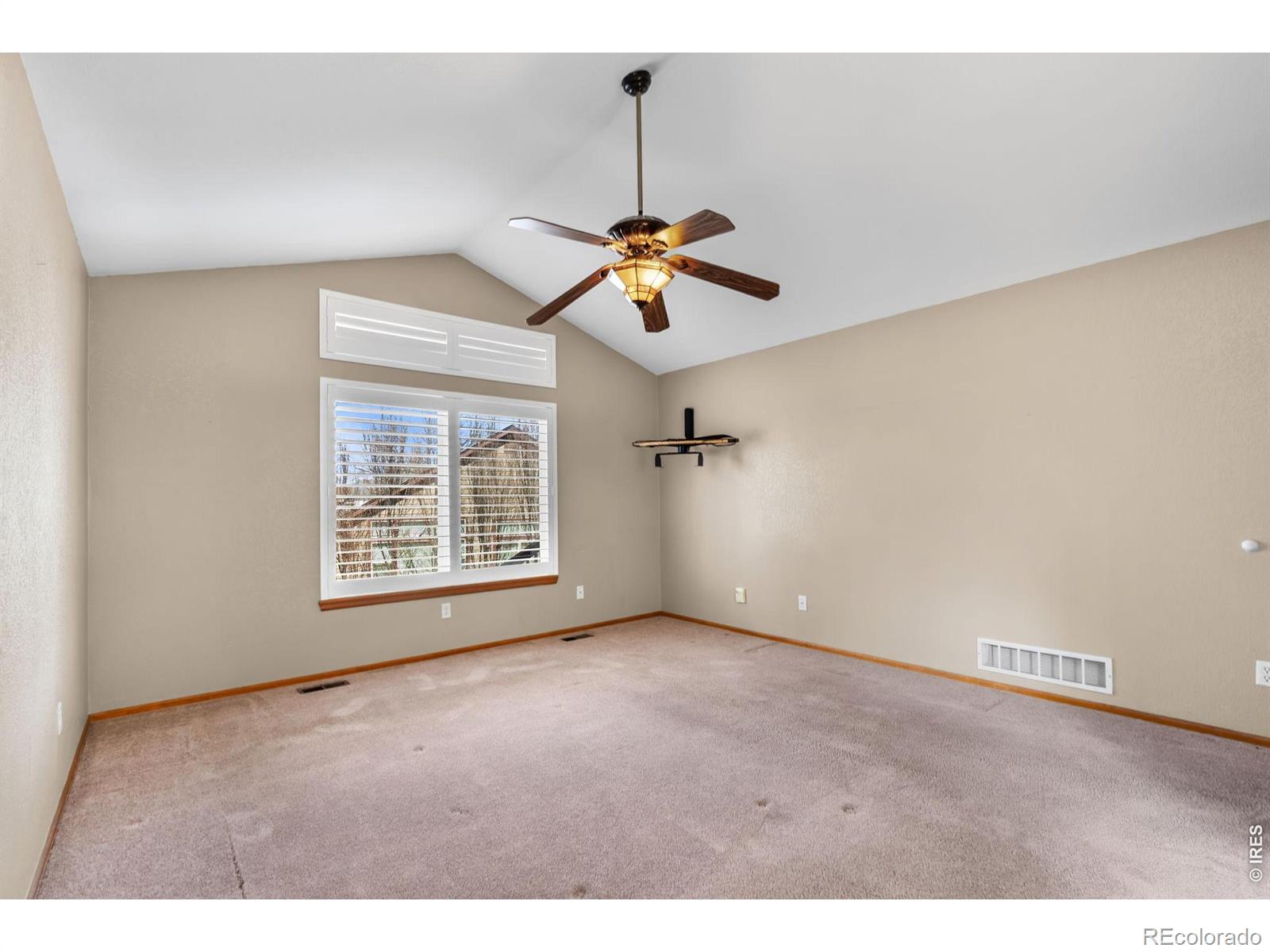 MLS Image #9 for 15731 w 64th place,arvada, Colorado