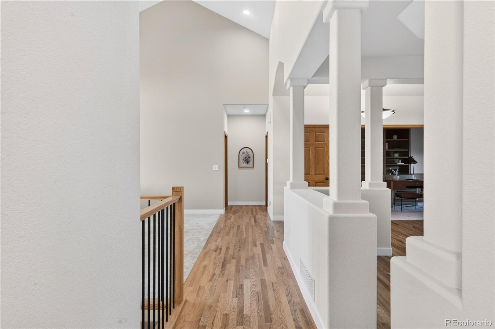 MLS Image #12 for 1247  jesse court,highlands ranch, Colorado