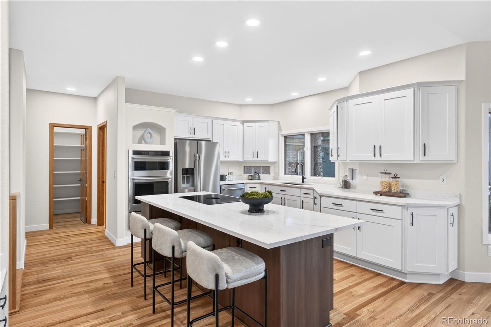 MLS Image #13 for 1247  jesse court,highlands ranch, Colorado