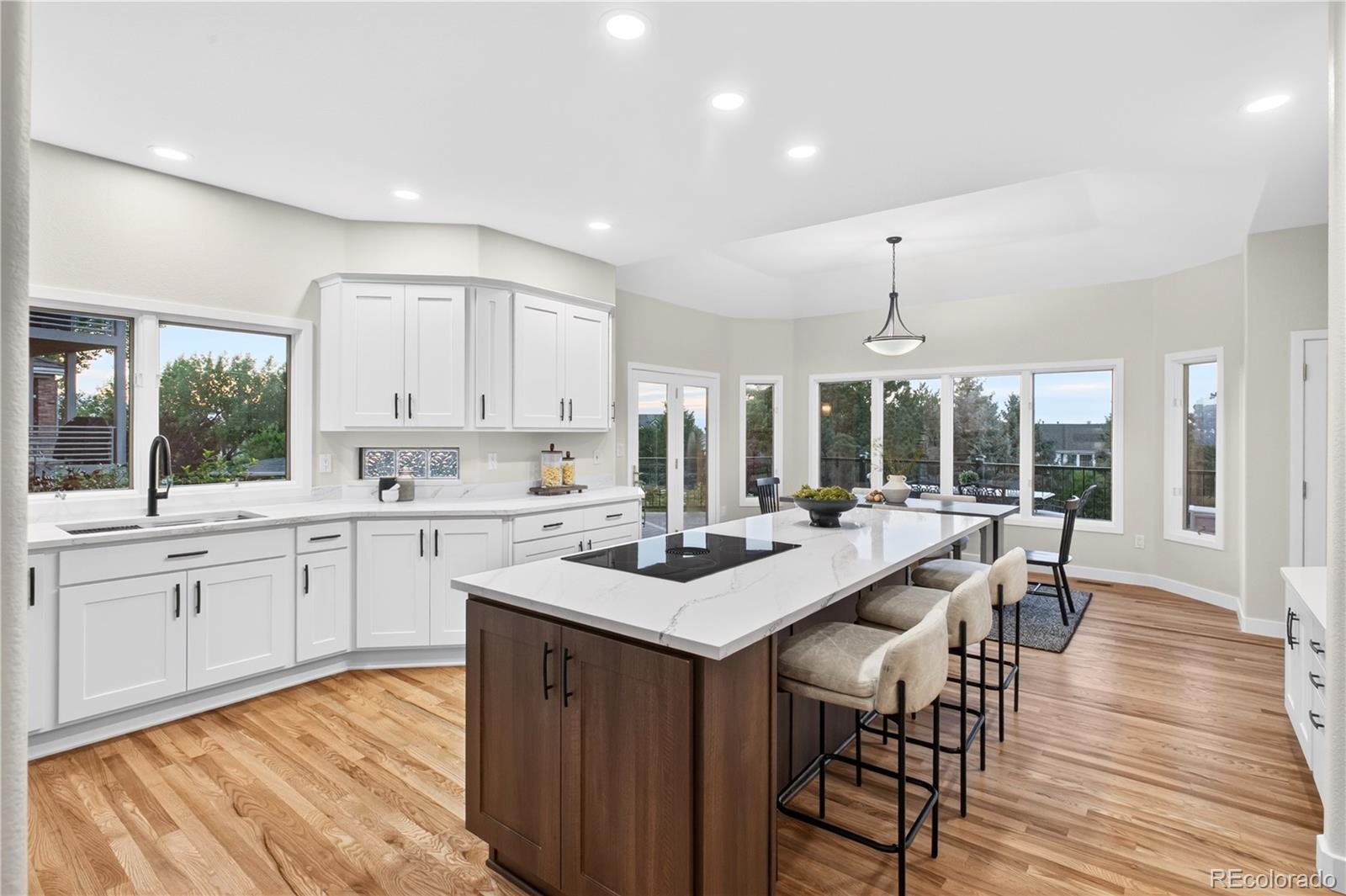 MLS Image #14 for 1247  jesse court,highlands ranch, Colorado