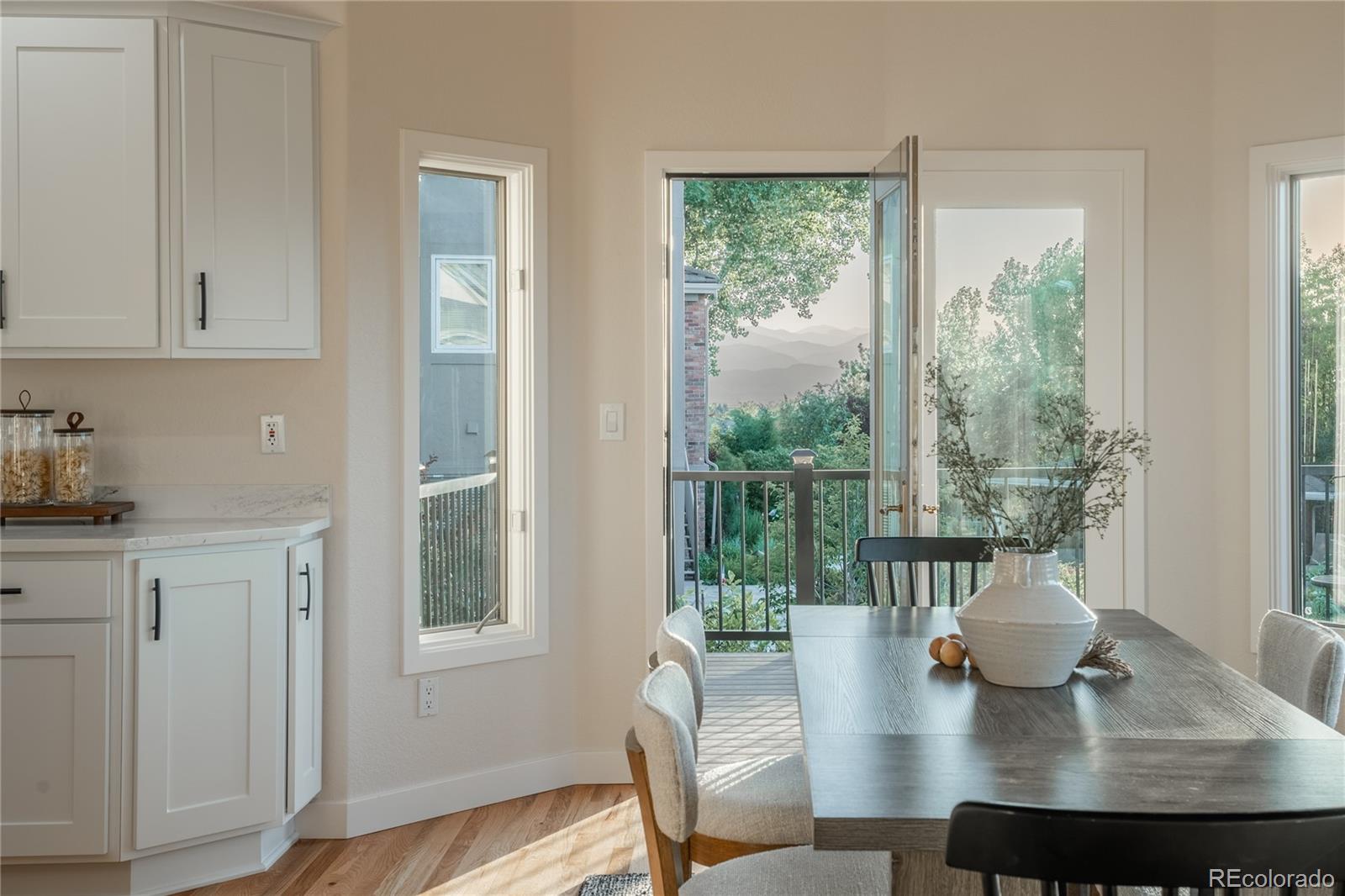 MLS Image #15 for 1247  jesse court,highlands ranch, Colorado