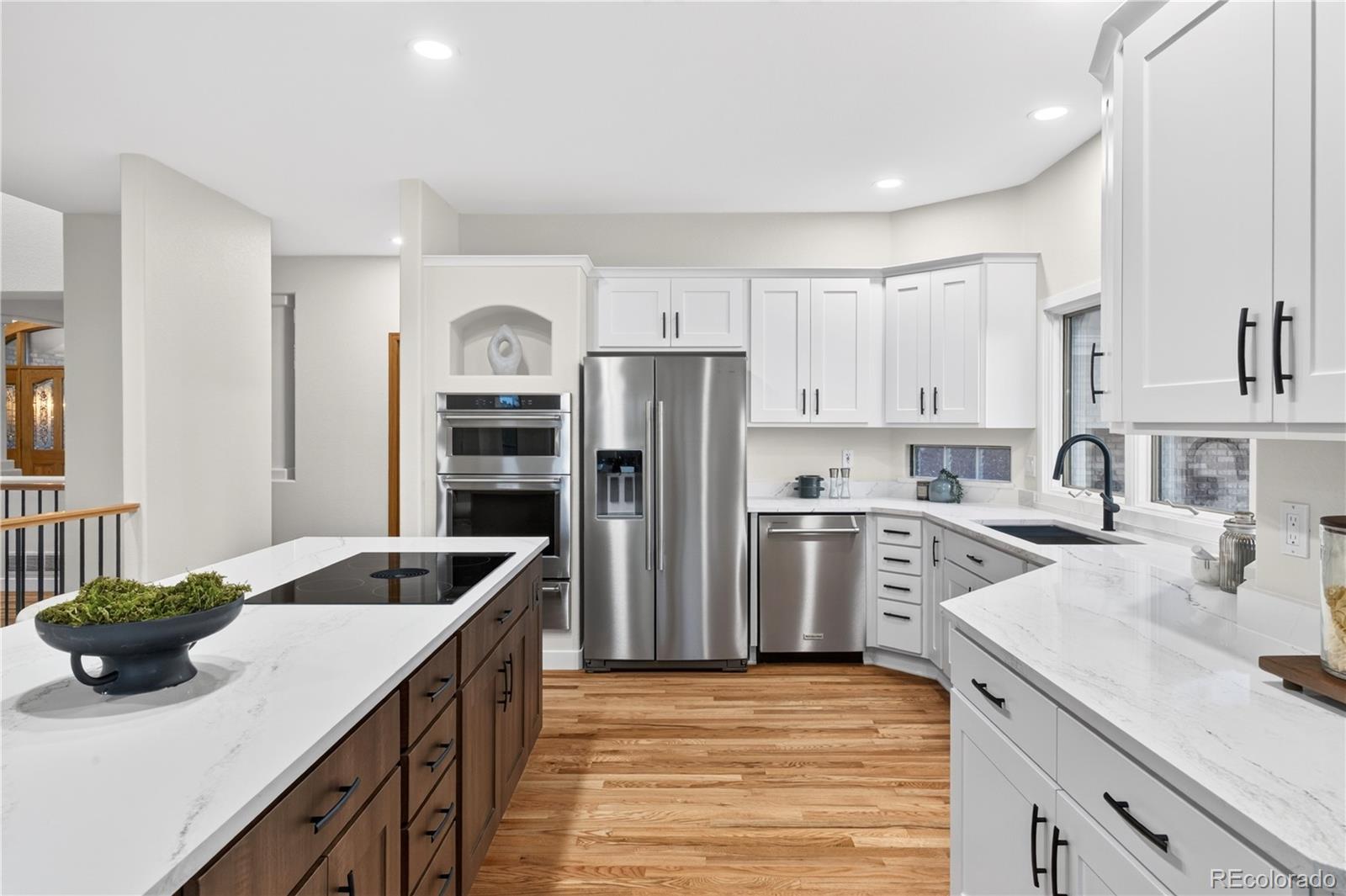 MLS Image #16 for 1247  jesse court,highlands ranch, Colorado