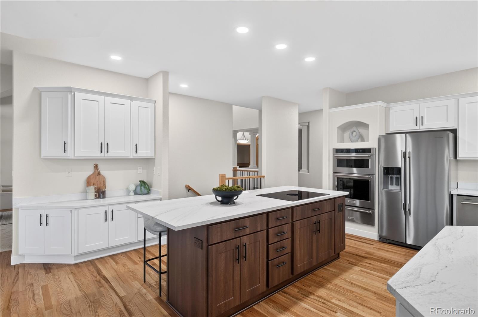 MLS Image #17 for 1247  jesse court,highlands ranch, Colorado