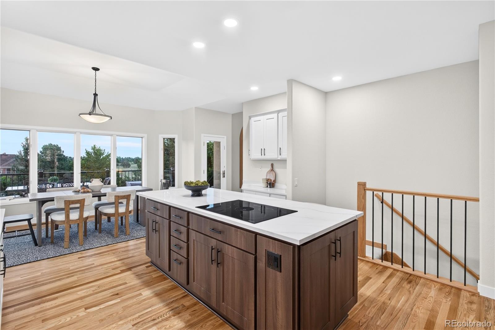 MLS Image #18 for 1247  jesse court,highlands ranch, Colorado