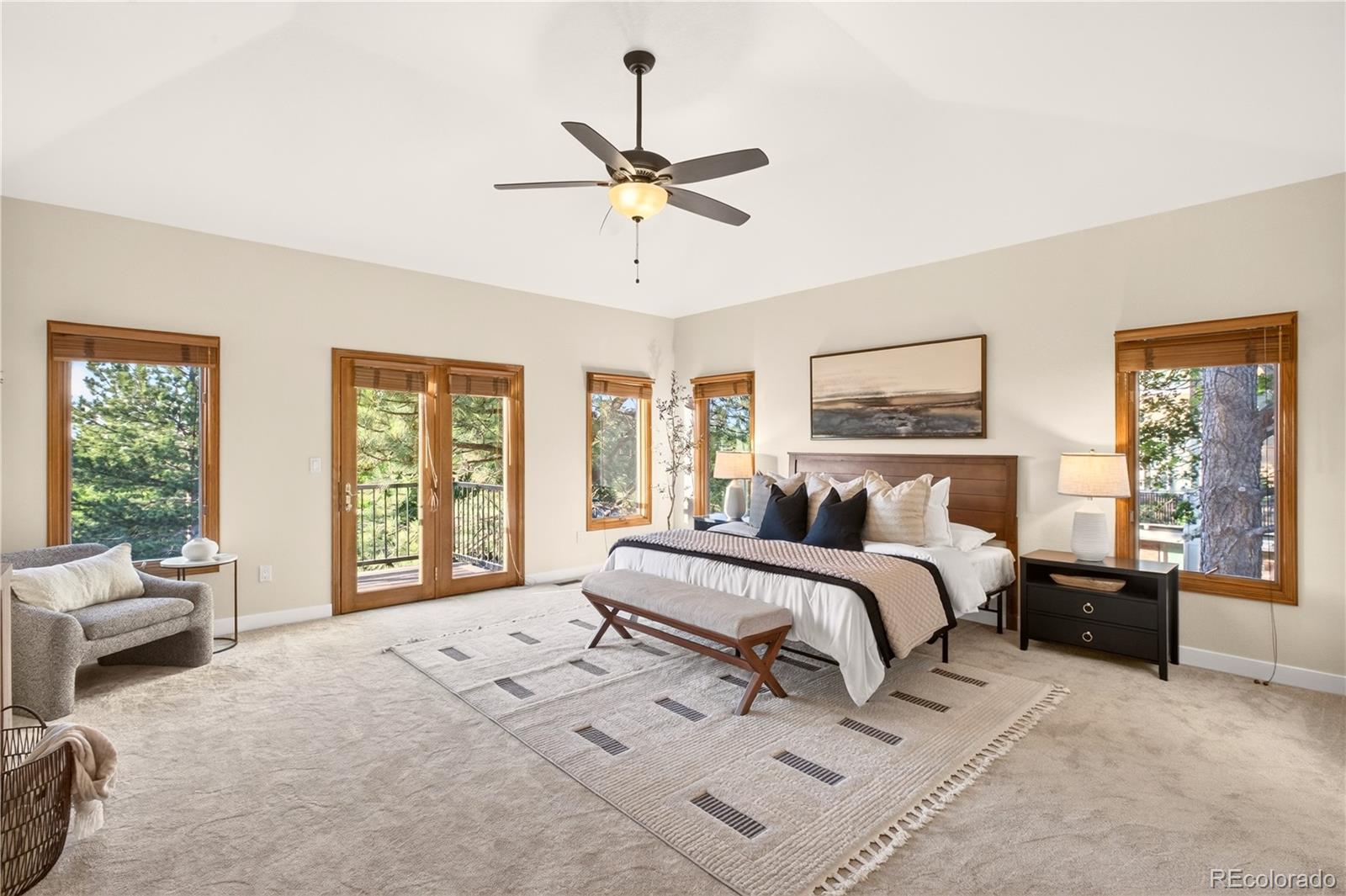 MLS Image #19 for 1247  jesse court,highlands ranch, Colorado
