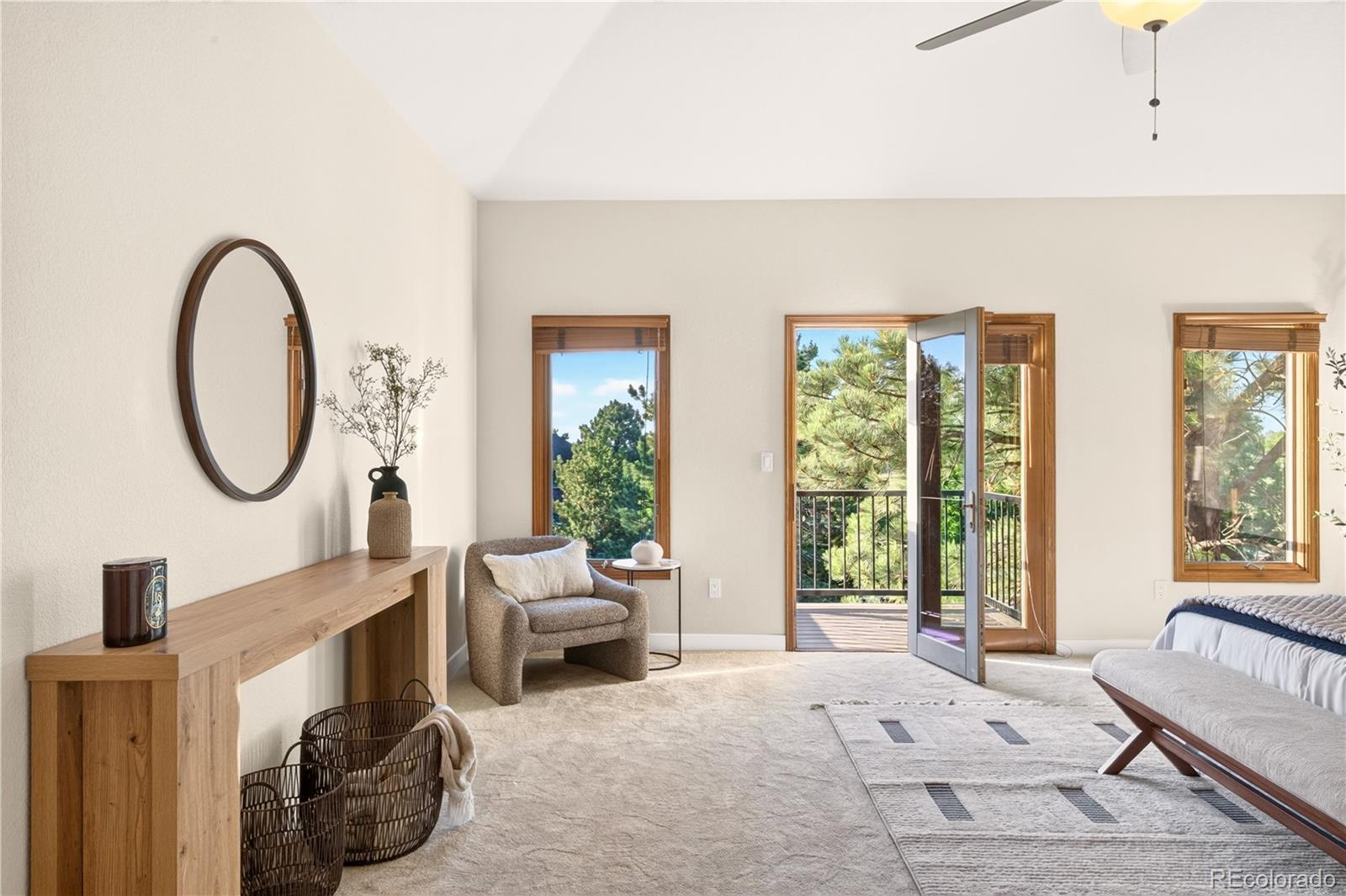 MLS Image #20 for 1247  jesse court,highlands ranch, Colorado