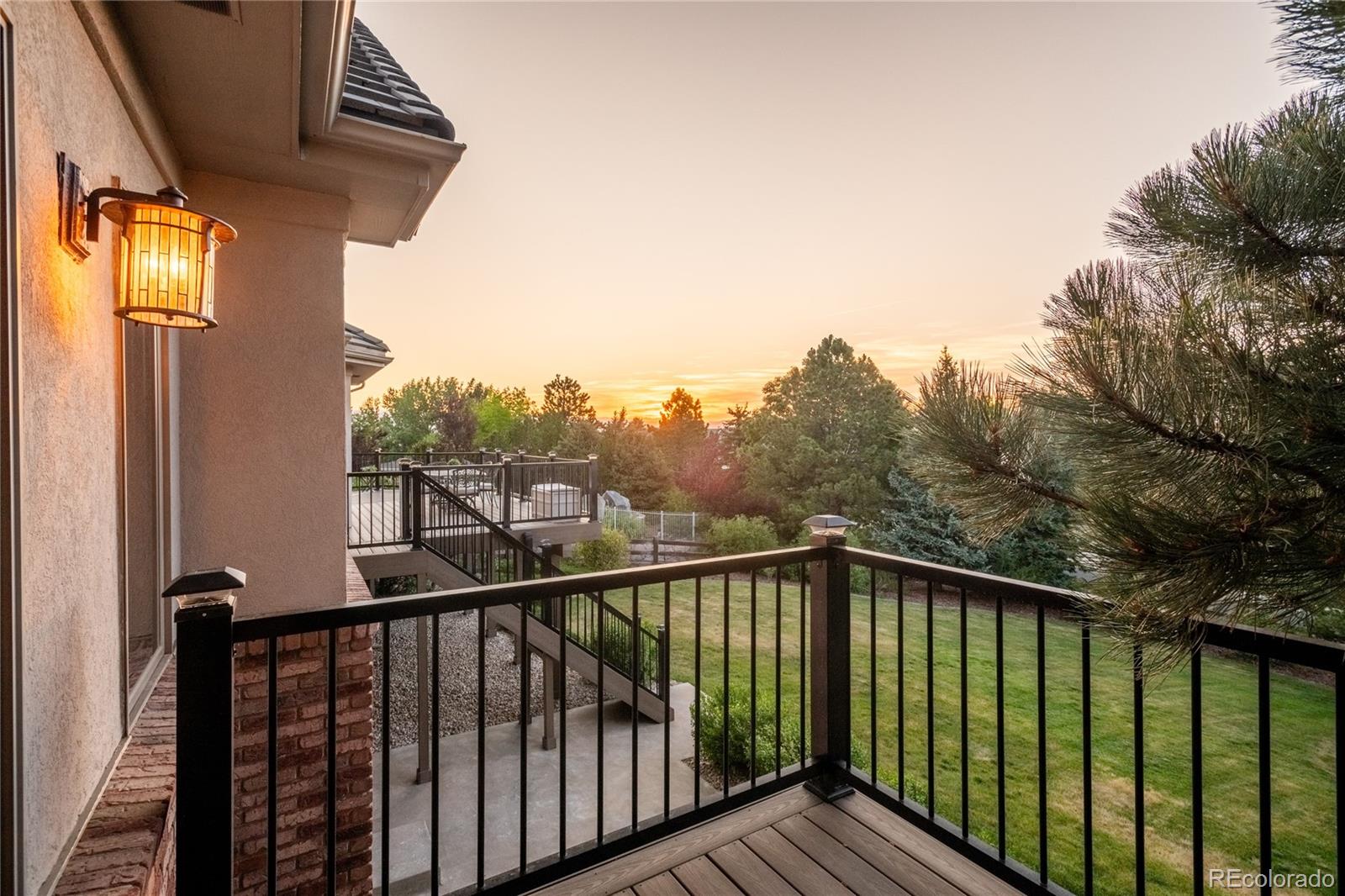 MLS Image #21 for 1247  jesse court,highlands ranch, Colorado