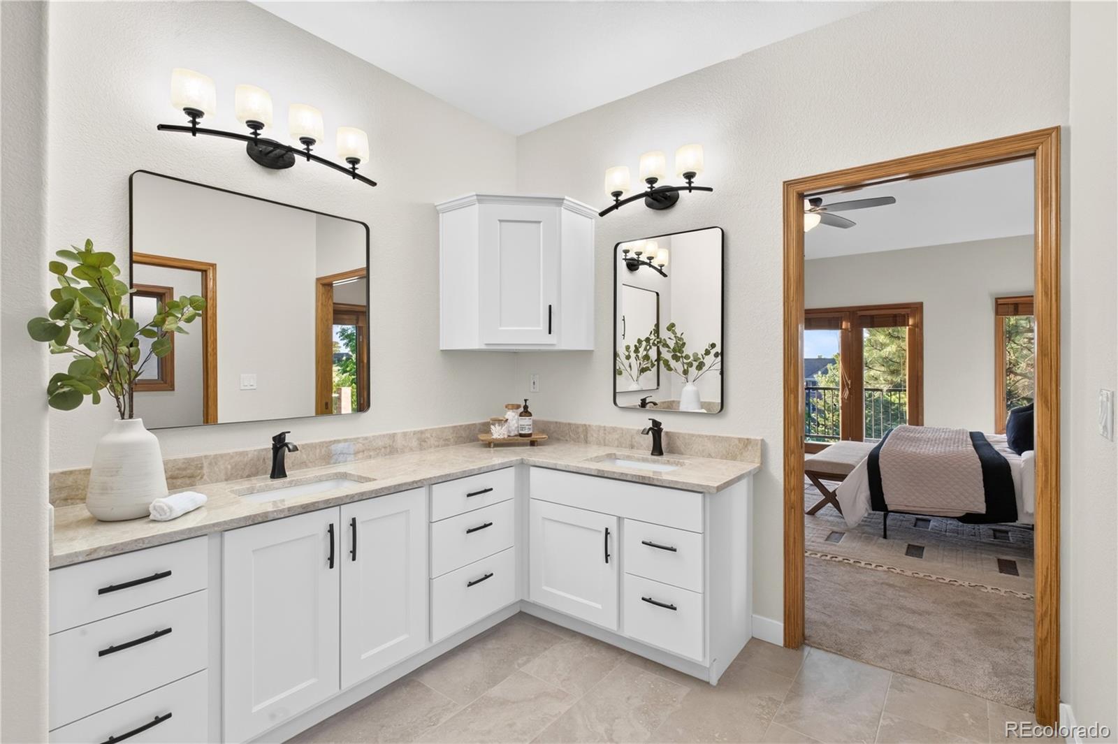 MLS Image #22 for 1247  jesse court,highlands ranch, Colorado