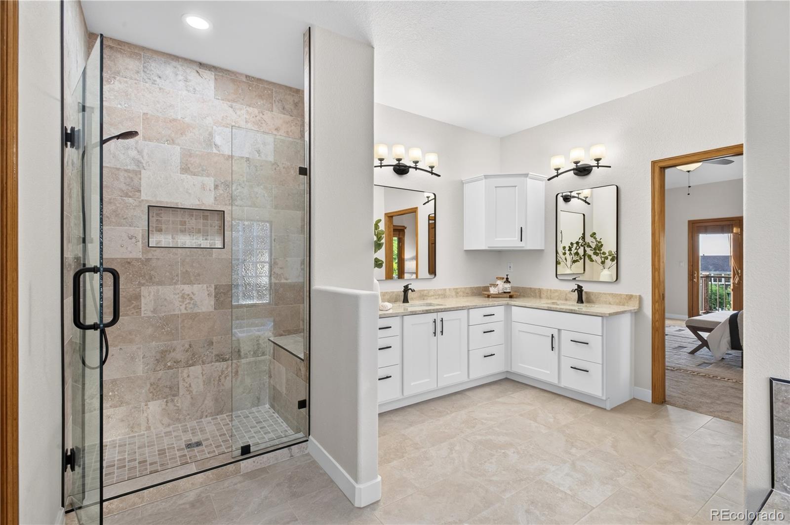 MLS Image #23 for 1247  jesse court,highlands ranch, Colorado