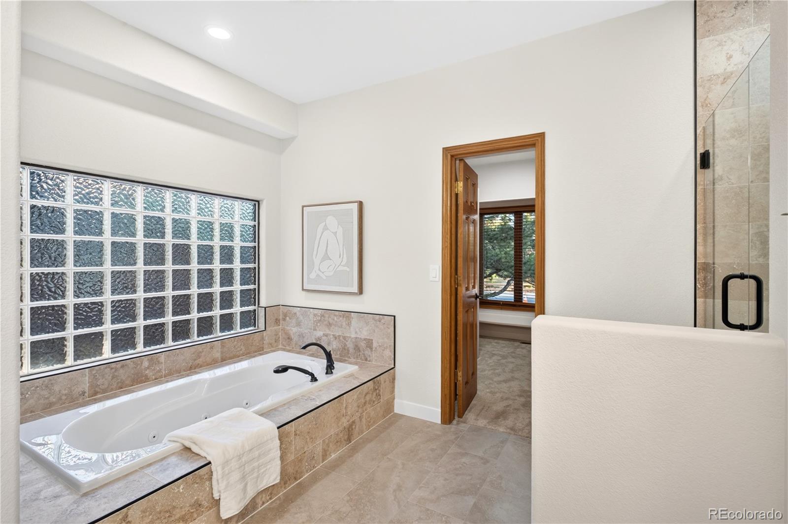 MLS Image #24 for 1247  jesse court,highlands ranch, Colorado