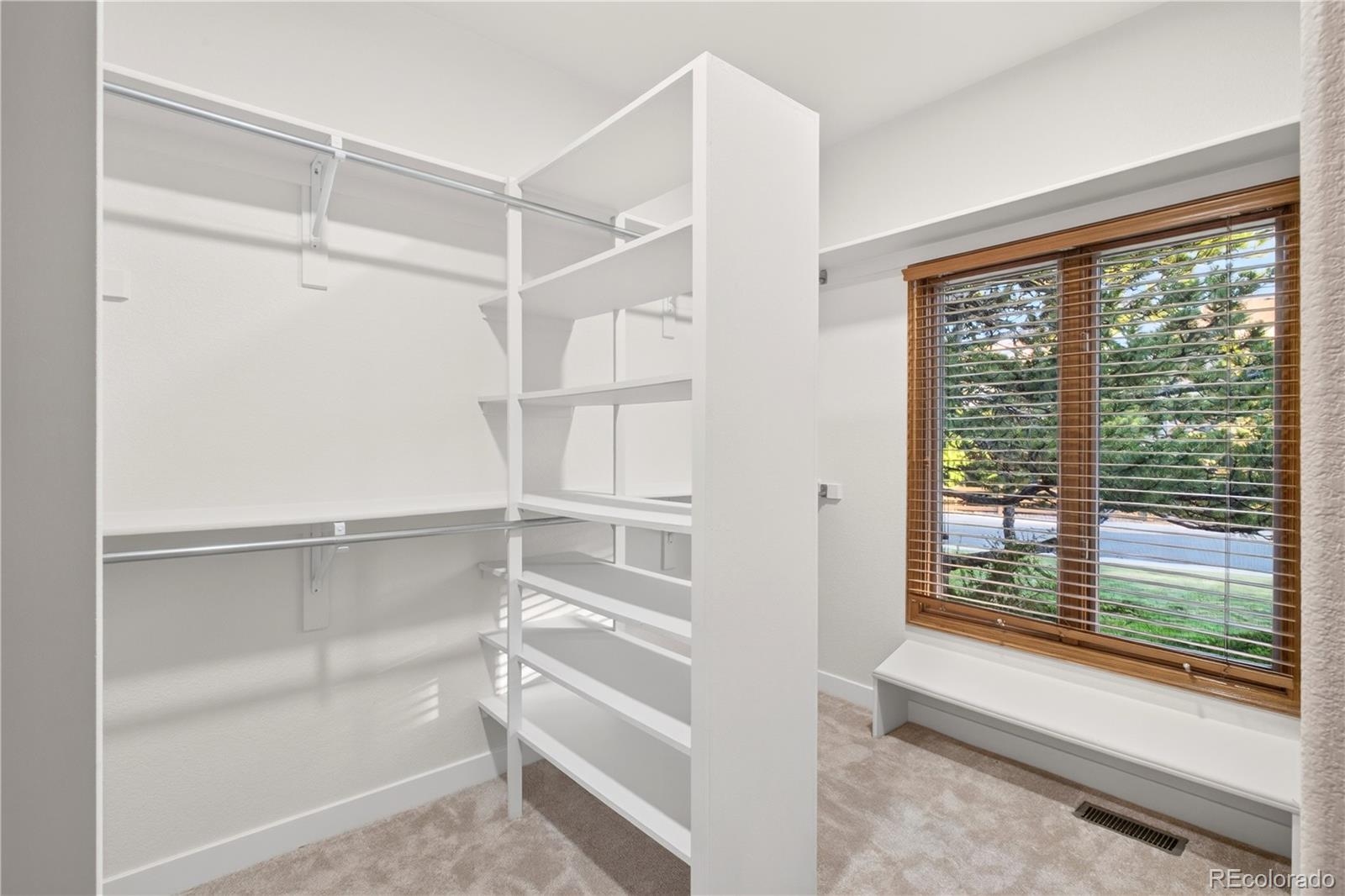MLS Image #25 for 1247  jesse court,highlands ranch, Colorado