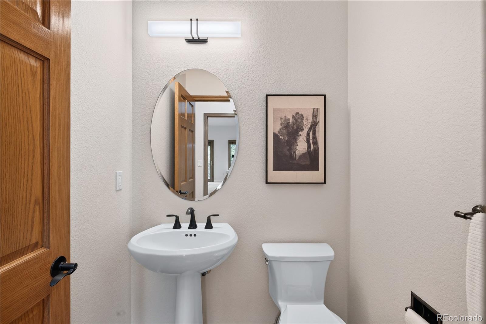 MLS Image #26 for 1247  jesse court,highlands ranch, Colorado