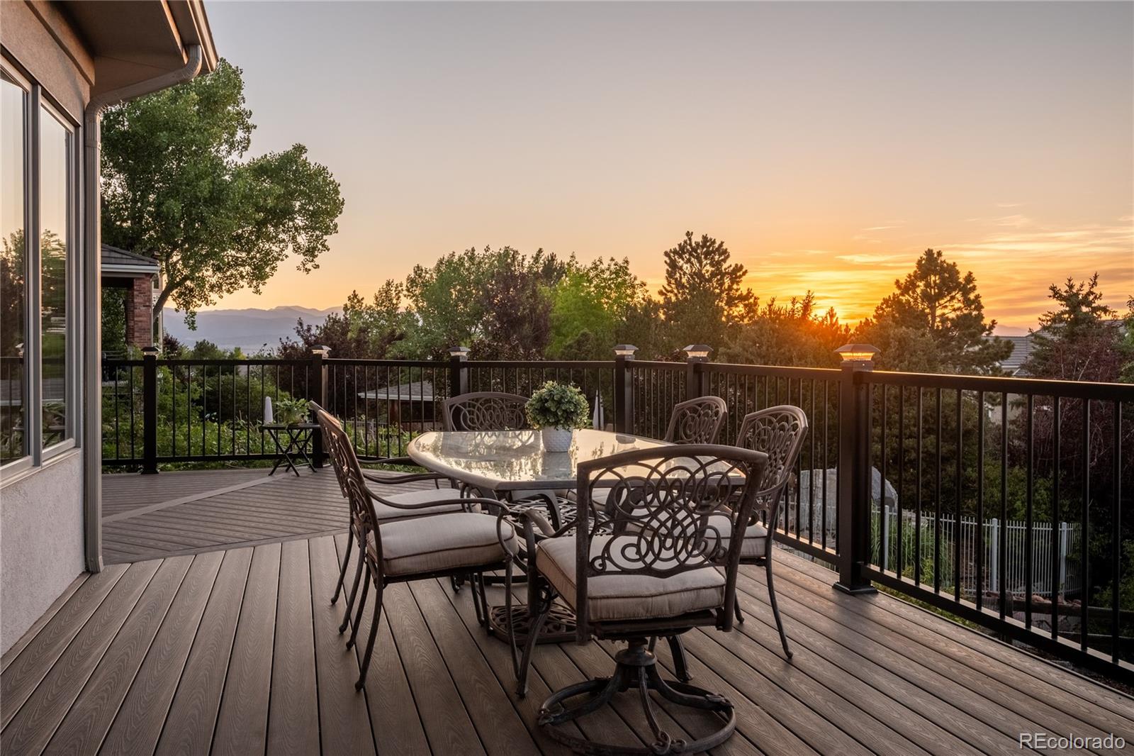 MLS Image #27 for 1247  jesse court,highlands ranch, Colorado