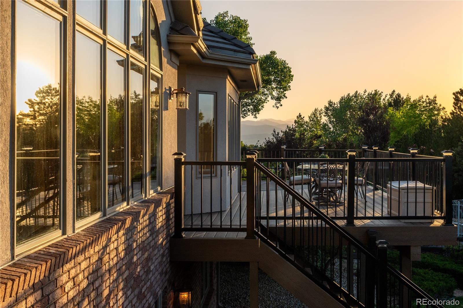 MLS Image #28 for 1247  jesse court,highlands ranch, Colorado