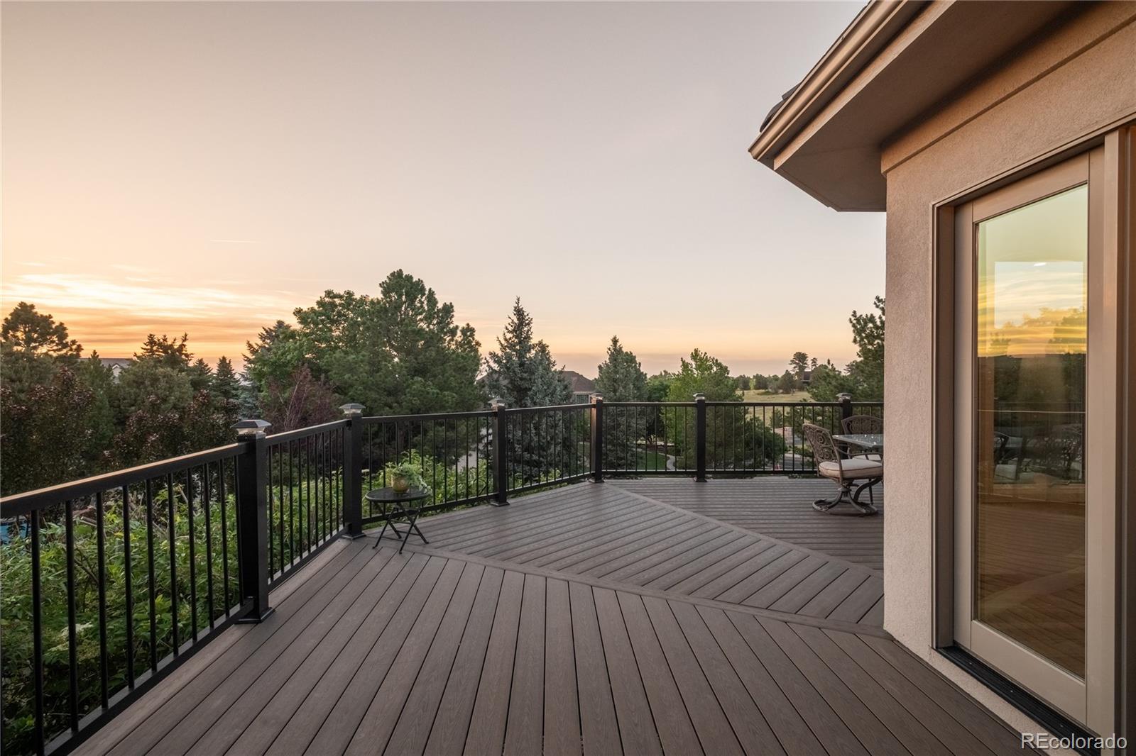 MLS Image #29 for 1247  jesse court,highlands ranch, Colorado