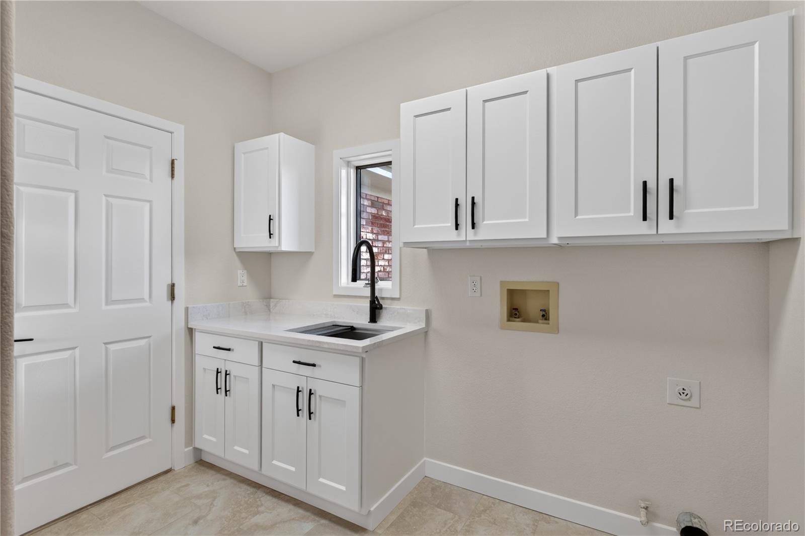 MLS Image #30 for 1247  jesse court,highlands ranch, Colorado