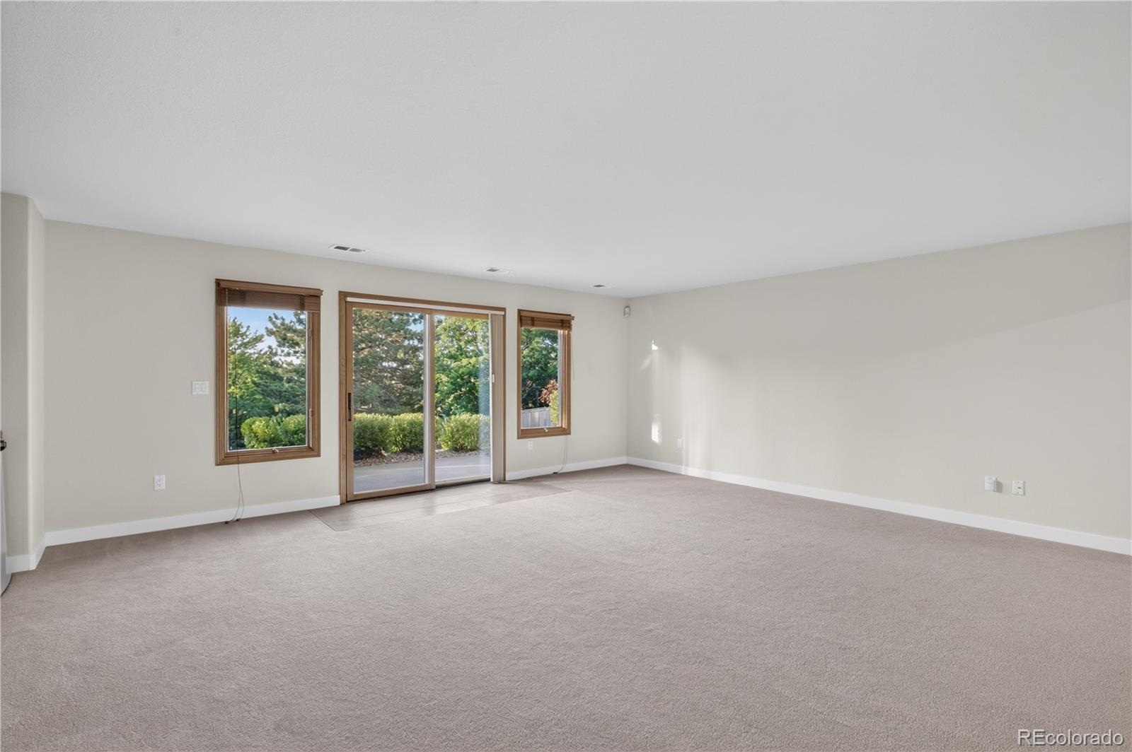 MLS Image #31 for 1247  jesse court,highlands ranch, Colorado