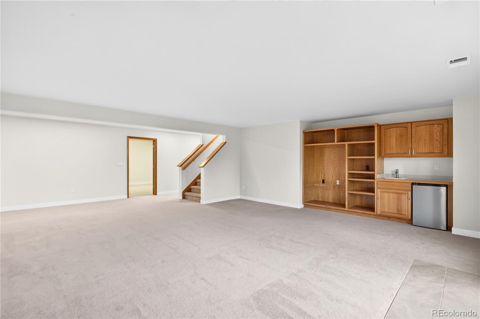 MLS Image #32 for 1247  jesse court,highlands ranch, Colorado
