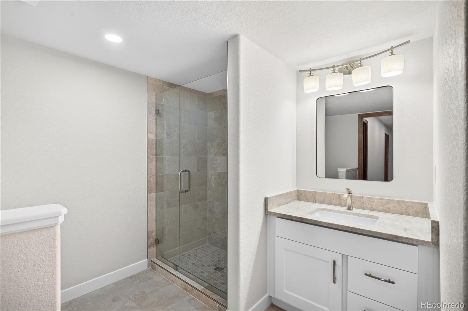 MLS Image #35 for 1247  jesse court,highlands ranch, Colorado