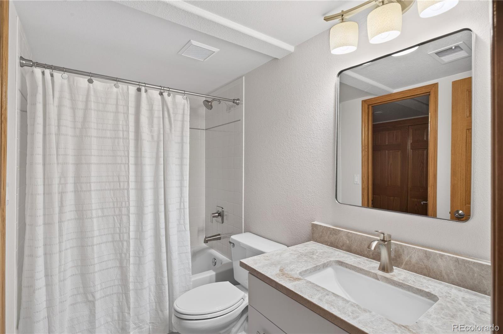 MLS Image #36 for 1247  jesse court,highlands ranch, Colorado