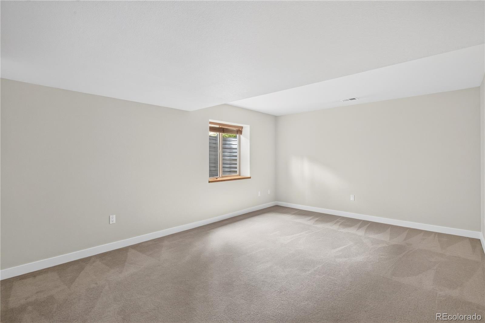 MLS Image #37 for 1247  jesse court,highlands ranch, Colorado