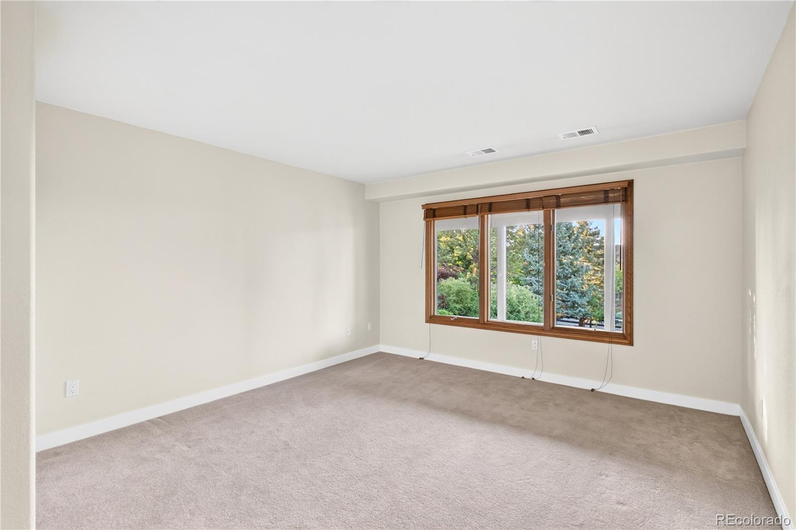 MLS Image #38 for 1247  jesse court,highlands ranch, Colorado